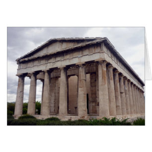 agora hephaestus