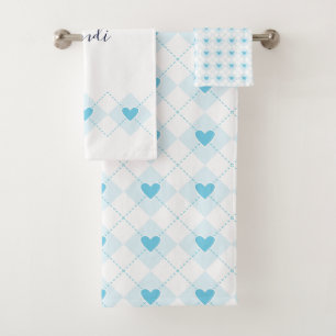 Agradable Argyle
