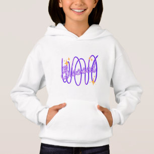Agradecido por cada momento, diseño de sudadera co