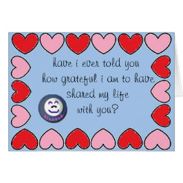 agradecido ..... por el peacewillow