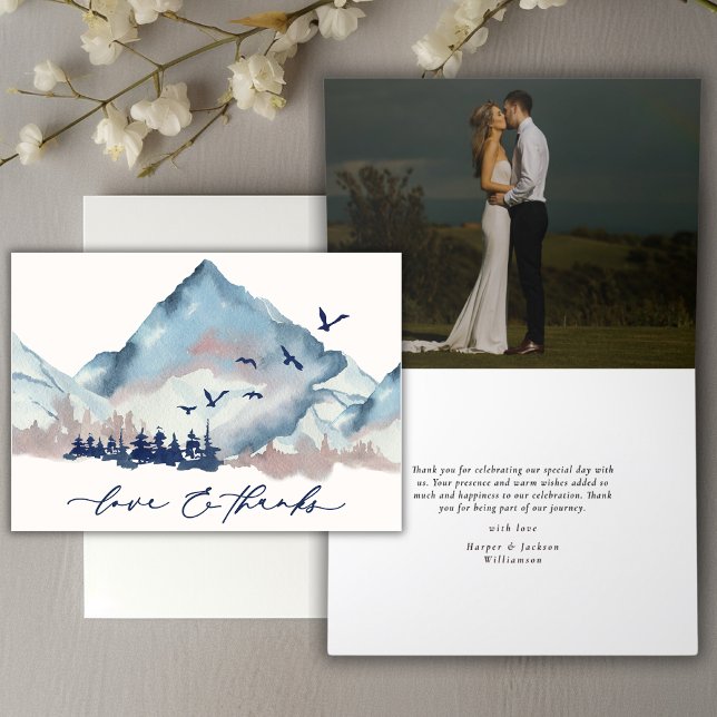 Agradecimiento a la selva acuática rústica de bosq (Subido por el creador)