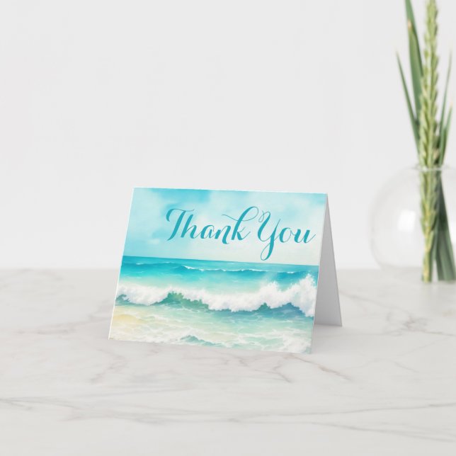 Agradecimiento a la tripulación del crucero de bar (Anverso)