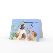 Adiós a la tarjeta de sacerdote parisina