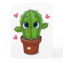 Amor de tarjeta grande