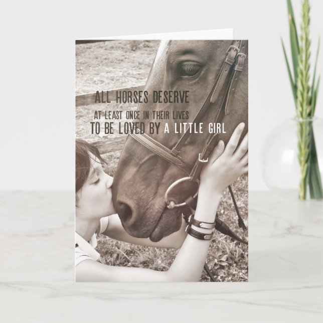 Agradecimiento BESE TU Tarjeta De Saludo (Anverso)