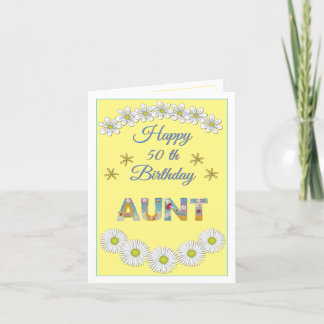 Agradecimiento Carta de flores Tarjeta de cumpleaños personalizad