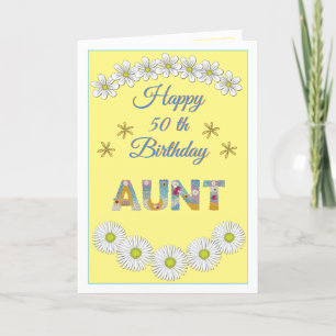 Agradecimiento Carta de flores Tarjeta de cumpleaños personalizad