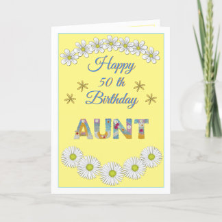 Agradecimiento Carta de flores Tarjeta de cumpleaños personalizad
