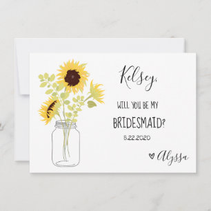 Agradecimiento Casar la tarjeta nupcial de la oferta de la dama