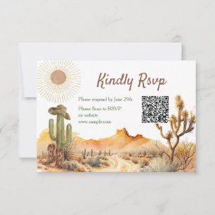 Agradecimiento Cómo Oeste Fue Una Tarjeta De Aniversario De Cowbo