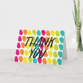 Agradecimiento Corazón de órganos | Gracias Tarjeta De Saludo