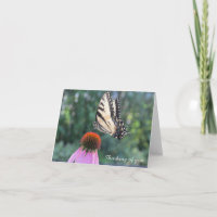 Creer la tarjeta de usted - flores