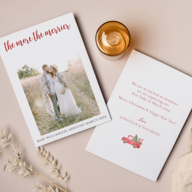 Agradecimiento Cuanto más se cobra la tarjeta de los Navidades em (Subido por el creador)