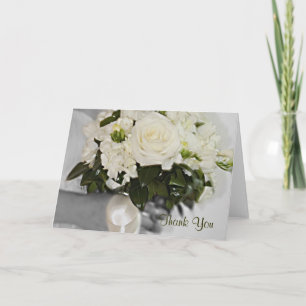 agradecimiento de boda