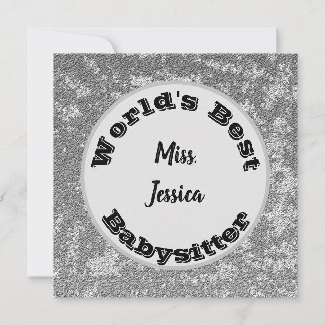 Agradecimiento de los bebedores Plata desangrada G (Anverso)