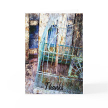 Agradecimiento de natalidad