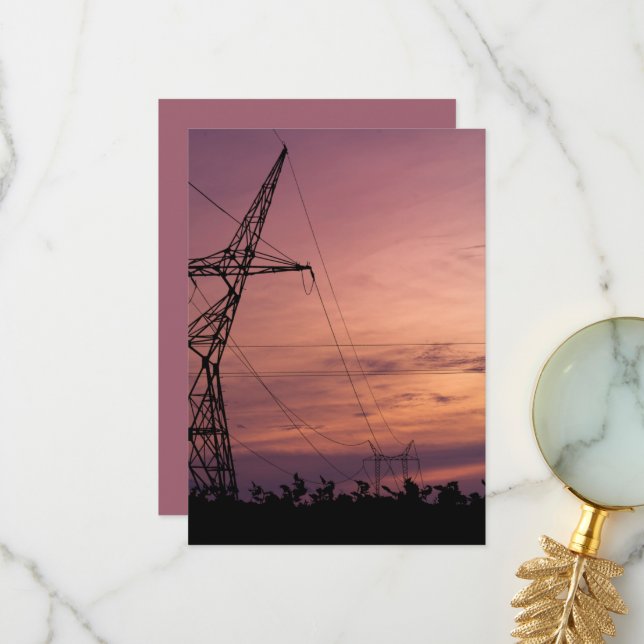 agradecimiento del profesor a los estudiantes (Anverso/Reverso In Situ)