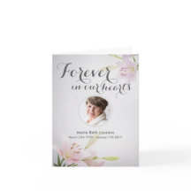 El monumento de la condolencia le agradece tarjeta