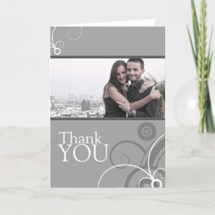 Agradecimiento El remolino le agradece tarjeta de felicitación
