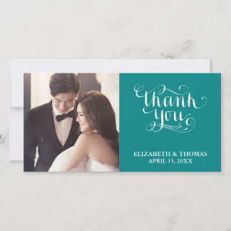 AGRADECIMIENTO ELEGANTE FOTO DE ESCRITURA MANO GRACIAS TARJETA