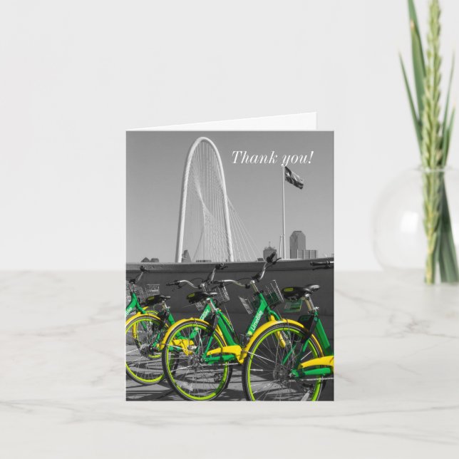 Agradecimiento Elija su asiento Seleccione su tarjeta de agradeci (Anverso)