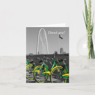 Agradecimiento Elija su asiento Seleccione su tarjeta de agradeci