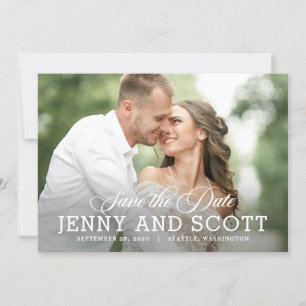 Agradecimiento Feliz Final Color Editable Guardar La Tarjeta De F