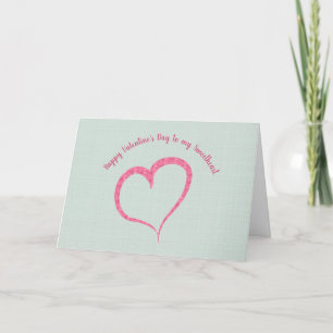 Agradecimiento Feliz tarjeta de felicitación del Personalizado de