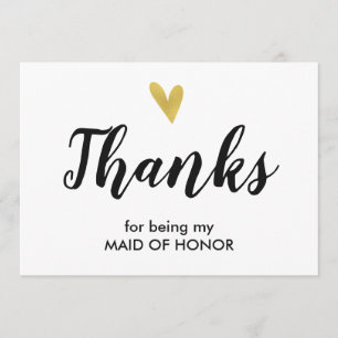 Agradecimiento ¡Gracias   Gracias Por Ser Mi Tarjeta De Honor Par