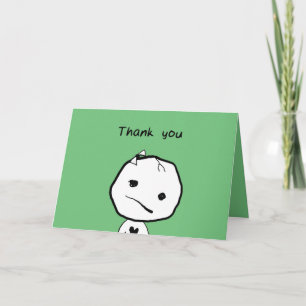 Agradecimiento Gracias... Para Facilitar La Salida De La Tarjeta