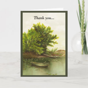 Agradecimiento Gracias por su excelente tarjeta de tiempo