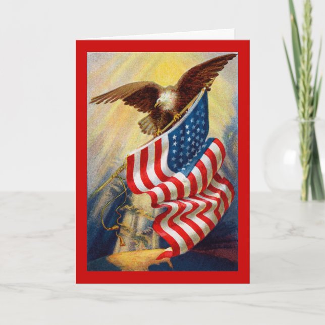 Agradecimiento Gracias por su tarjeta de servicio (Anverso)