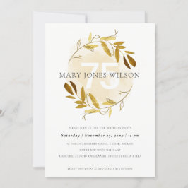 AGRADECIMIENTO LA FAUNA DE ORO AMARILLO LLEVA CUALQUIER TARJETA D