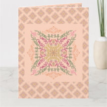 Mejor Mamá Siempre Sin Plegarias Tarjeta De Gracia