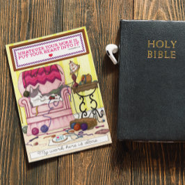 Agradecimiento Mi trabajo aquí es la tarjeta de apreciación del p