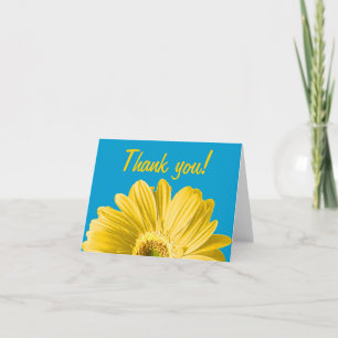 Agradecimiento O Personalizado A La Flor De Marea