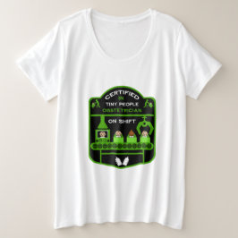 Agradecimiento Obstetricista Y Gracias