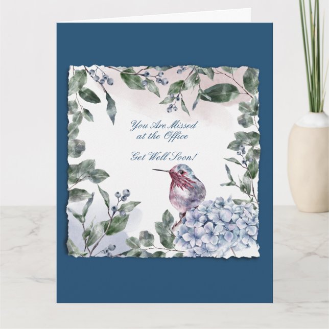 Agradecimiento Obtener una tarjeta de calidad para la familia lab (Anverso)