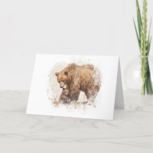 Agradecimiento *~* Pic AP72 3_d Tarjeta del Día de la Madre