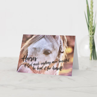 Agradecimiento PONENTE EN LA tarjeta de felicitación SUNSET