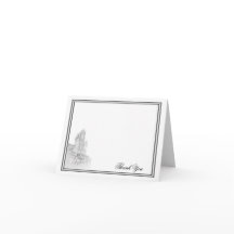 Agradecimiento por Bodas de Destino en Atlanta