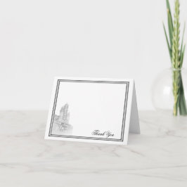 Agradecimiento por Bodas de Destino en Atlanta