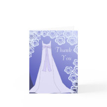 Agradecimiento por Despedida de Soltera