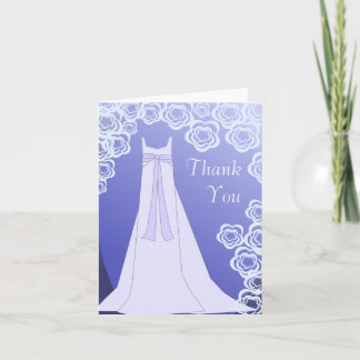 Agradecimiento por Despedida de Soltera