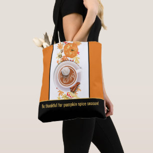 Agradecimiento por la bolsa de la temporada de esp