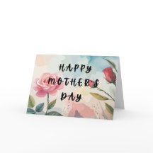 Por la divertida y verdadera tarjeta de felicitaci
