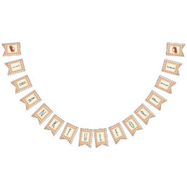 Agradecimiento Por Un Pancarta De Acción De Gracia