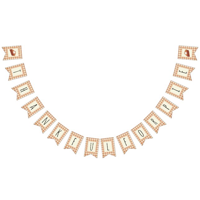 Agradecimiento Por Un Pancarta De Acción De Gracia (Todo)