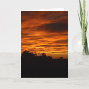 Agradecimiento Quirúrgica cerebral tarjeta de poema Dented Halo