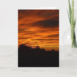 Agradecimiento Quirúrgica cerebral tarjeta de poema Dented Halo